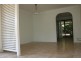 22 Parkside Drive, Kallangur QLD 4503