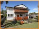 Deception Bay QLD 4508