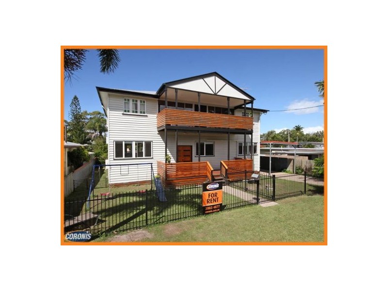 Deception Bay QLD 4508