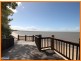 Deception Bay QLD 4508