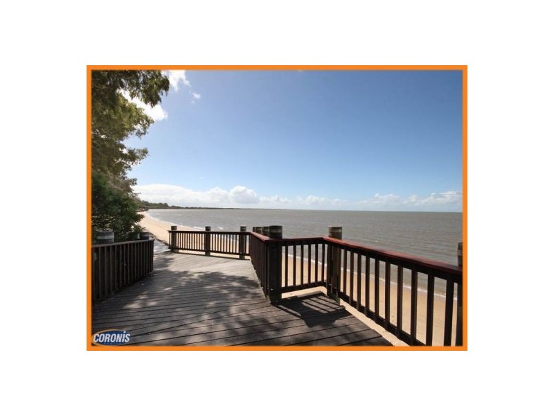 Deception Bay QLD 4508