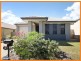 51 Menara Circuit, North Lakes QLD 4509
