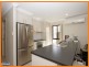 51 Menara Circuit, North Lakes QLD 4509