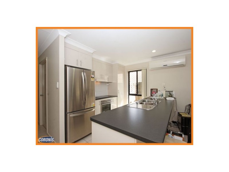 51 Menara Circuit, North Lakes QLD 4509