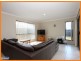51 Menara Circuit, North Lakes QLD 4509