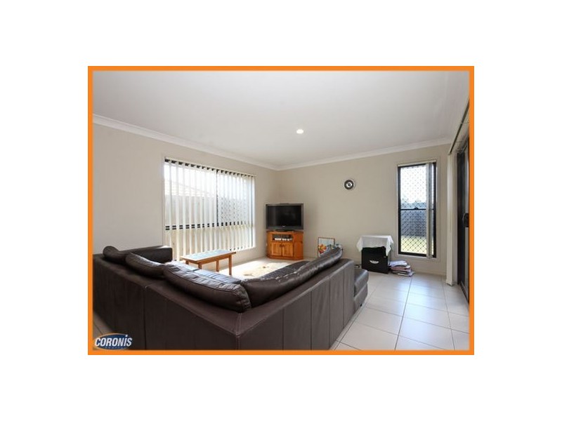 51 Menara Circuit, North Lakes QLD 4509