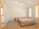 51 Menara Circuit, North Lakes QLD 4509