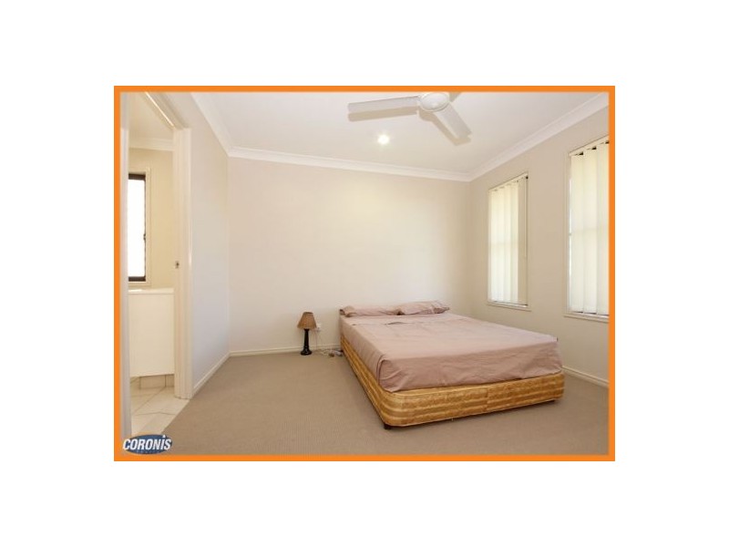 51 Menara Circuit, North Lakes QLD 4509