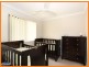 51 Menara Circuit, North Lakes QLD 4509