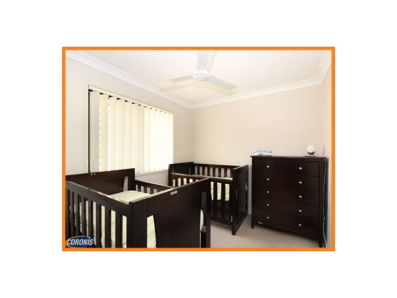 51 Menara Circuit, North Lakes QLD 4509