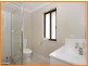 51 Menara Circuit, North Lakes QLD 4509