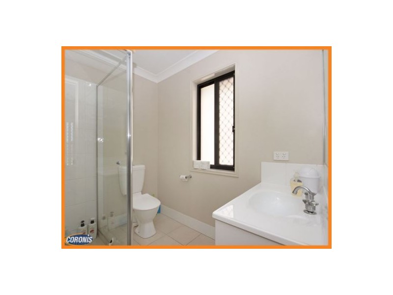 51 Menara Circuit, North Lakes QLD 4509