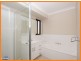 51 Menara Circuit, North Lakes QLD 4509