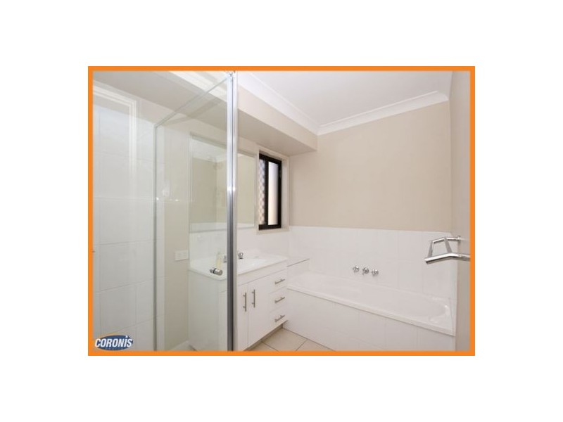 51 Menara Circuit, North Lakes QLD 4509