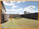 51 Menara Circuit, North Lakes QLD 4509