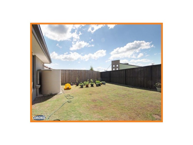 51 Menara Circuit, North Lakes QLD 4509