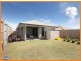 51 Menara Circuit, North Lakes QLD 4509