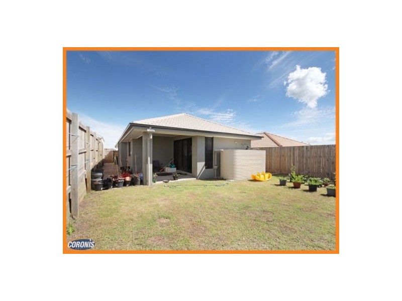 51 Menara Circuit, North Lakes QLD 4509
