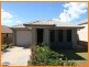 51 Menara Circuit, North Lakes QLD 4509