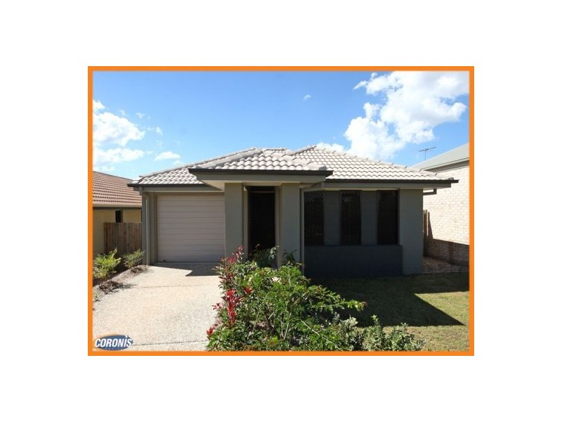 51 Menara Circuit, North Lakes QLD 4509