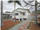 11 Tilley Street, Redcliffe QLD 4020