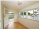 11 Tilley Street, Redcliffe QLD 4020