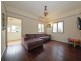 11 Tilley Street, Redcliffe QLD 4020