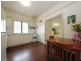 11 Tilley Street, Redcliffe QLD 4020
