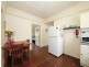 11 Tilley Street, Redcliffe QLD 4020