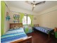 11 Tilley Street, Redcliffe QLD 4020