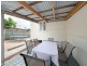 11 Tilley Street, Redcliffe QLD 4020
