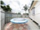 11 Tilley Street, Redcliffe QLD 4020