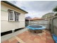 11 Tilley Street, Redcliffe QLD 4020
