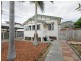 11 Tilley Street, Redcliffe QLD 4020