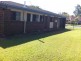 5 Hodges Street, Redcliffe QLD 4020