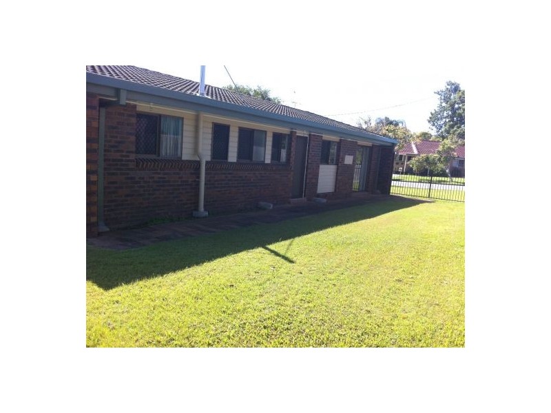 5 Hodges Street, Redcliffe QLD 4020