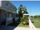 14 Warde Street, Scarborough QLD 4020
