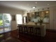 14 Warde Street, Scarborough QLD 4020