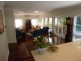 14 Warde Street, Scarborough QLD 4020