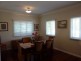 14 Warde Street, Scarborough QLD 4020