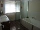 14 Warde Street, Scarborough QLD 4020
