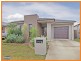 14 Hirsch Court, North Lakes QLD 4509