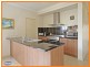 14 Hirsch Court, North Lakes QLD 4509