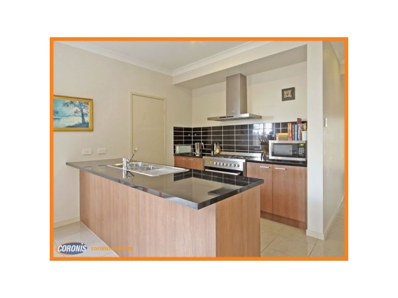 14 Hirsch Court, North Lakes QLD 4509