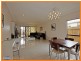 14 Hirsch Court, North Lakes QLD 4509