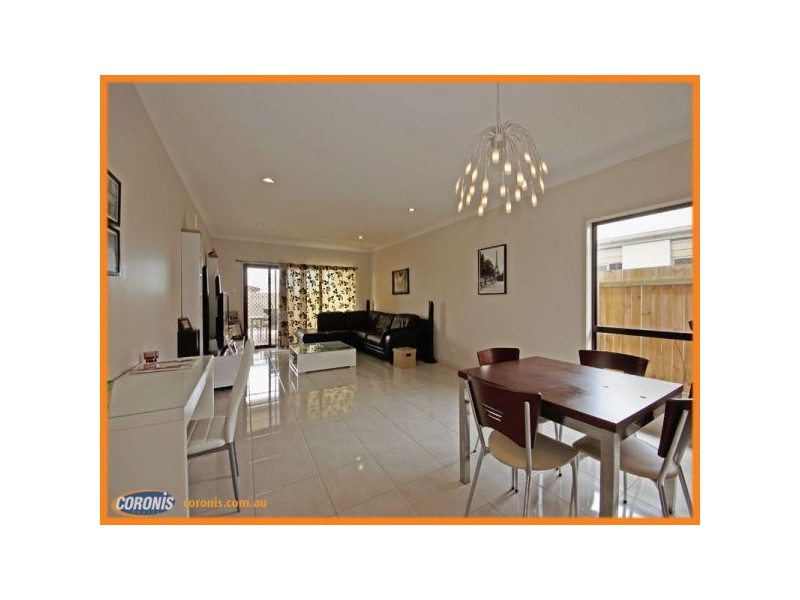 14 Hirsch Court, North Lakes QLD 4509