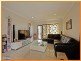 14 Hirsch Court, North Lakes QLD 4509