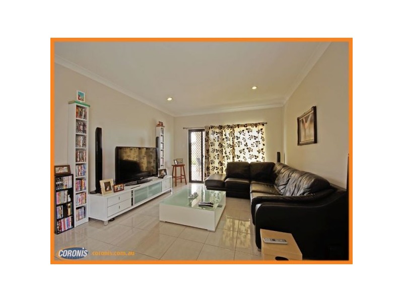 14 Hirsch Court, North Lakes QLD 4509