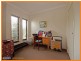 14 Hirsch Court, North Lakes QLD 4509