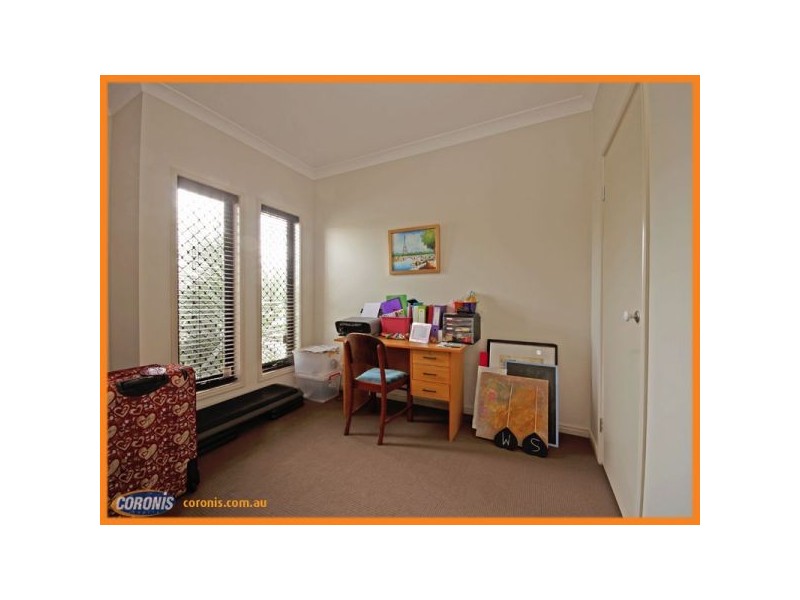 14 Hirsch Court, North Lakes QLD 4509